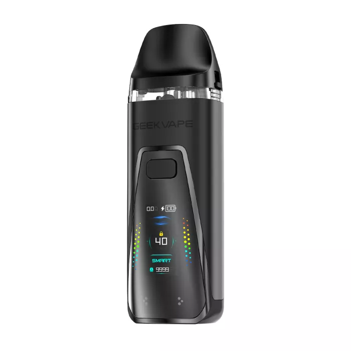 Kit Digi Pro - GEEKVAPE
